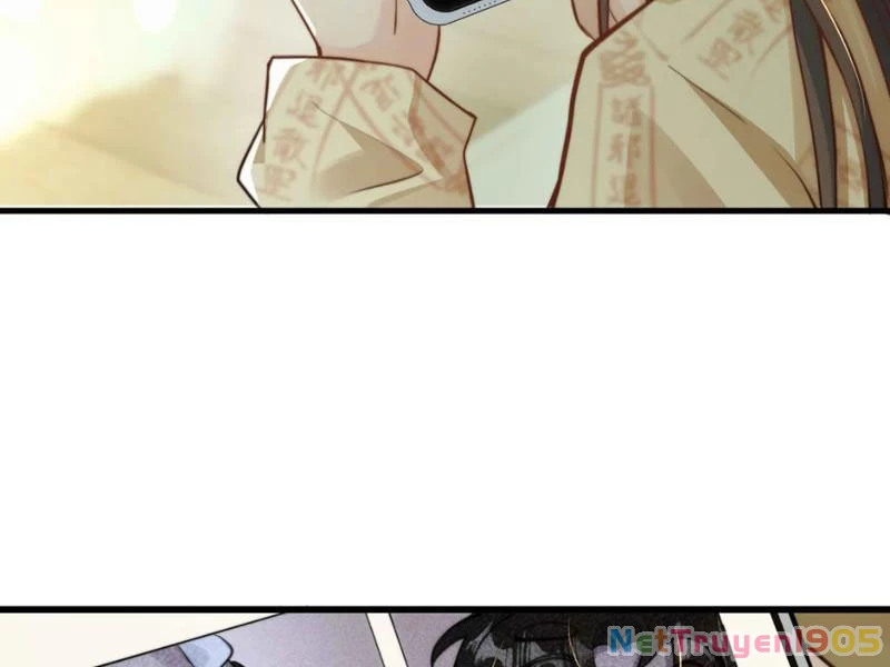 Sống Chung Với Cương Thi Chapter 2 - 73