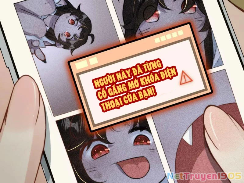 Sống Chung Với Cương Thi Chapter 2 - 74