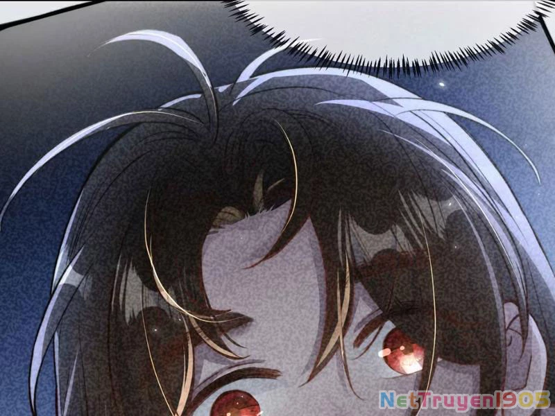 Sống Chung Với Cương Thi Chapter 2 - 76