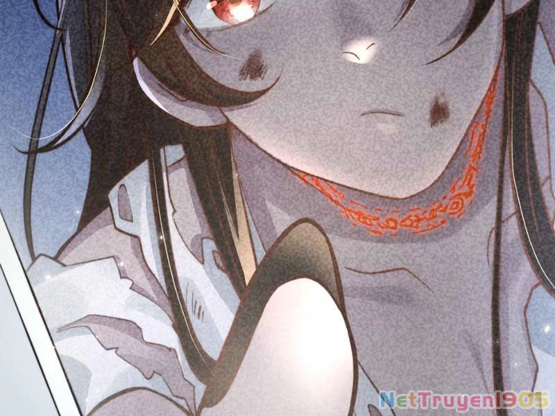 Sống Chung Với Cương Thi Chapter 2 - 77