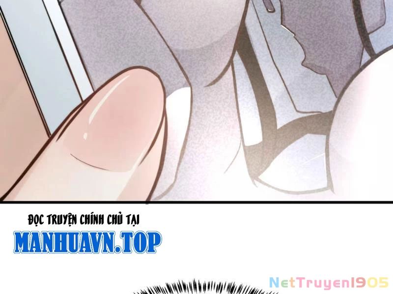 Sống Chung Với Cương Thi Chapter 2 - 78