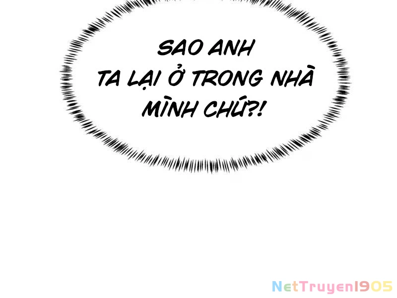 Sống Chung Với Cương Thi Chapter 2 - 79