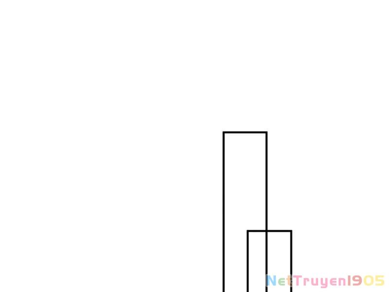 Sống Chung Với Cương Thi Chapter 2 - 80