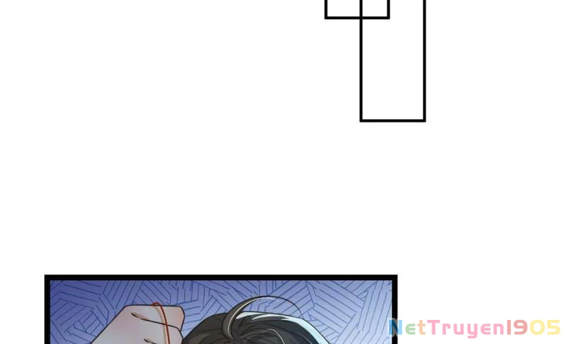 Sống Chung Với Cương Thi Chapter 2 - 81