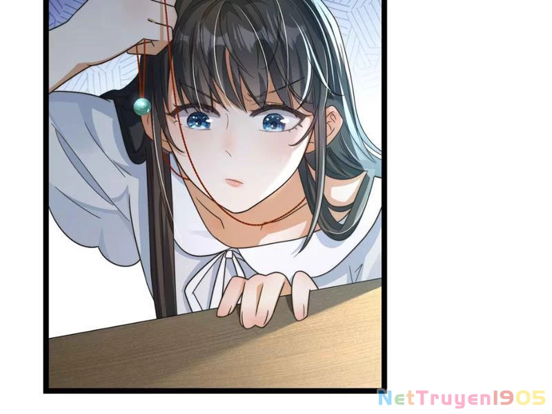 Sống Chung Với Cương Thi Chapter 2 - 82