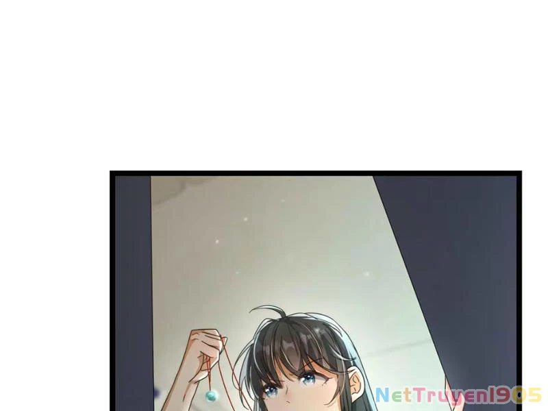 Sống Chung Với Cương Thi Chapter 2 - 83