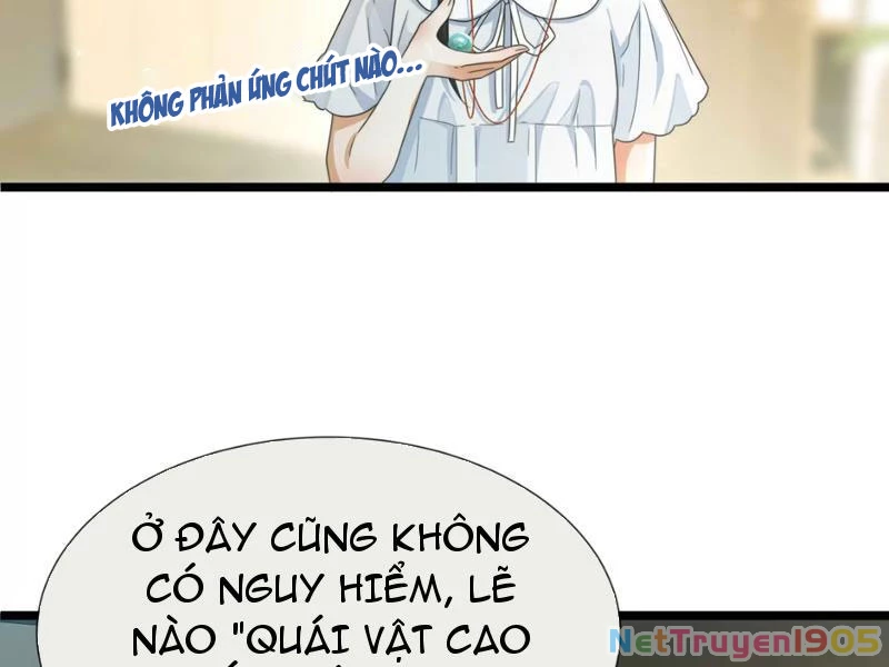 Sống Chung Với Cương Thi Chapter 2 - 86
