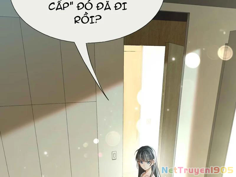 Sống Chung Với Cương Thi Chapter 2 - 87