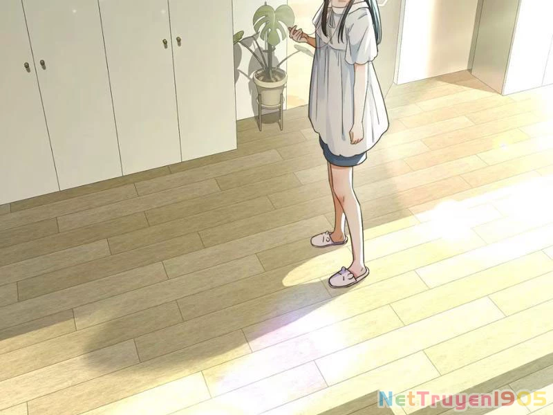 Sống Chung Với Cương Thi Chapter 2 - 88