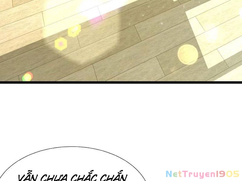 Sống Chung Với Cương Thi Chapter 2 - 89