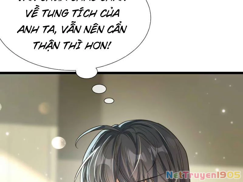 Sống Chung Với Cương Thi Chapter 2 - 90