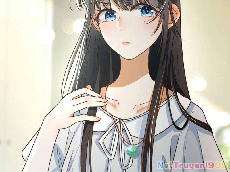 Sống Chung Với Cương Thi Chapter 2 - 91