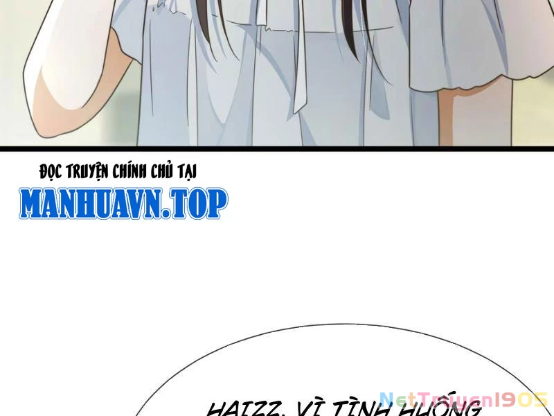 Sống Chung Với Cương Thi Chapter 2 - 92