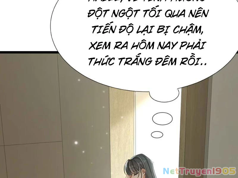 Sống Chung Với Cương Thi Chapter 2 - 93