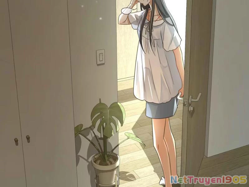 Sống Chung Với Cương Thi Chapter 2 - 94