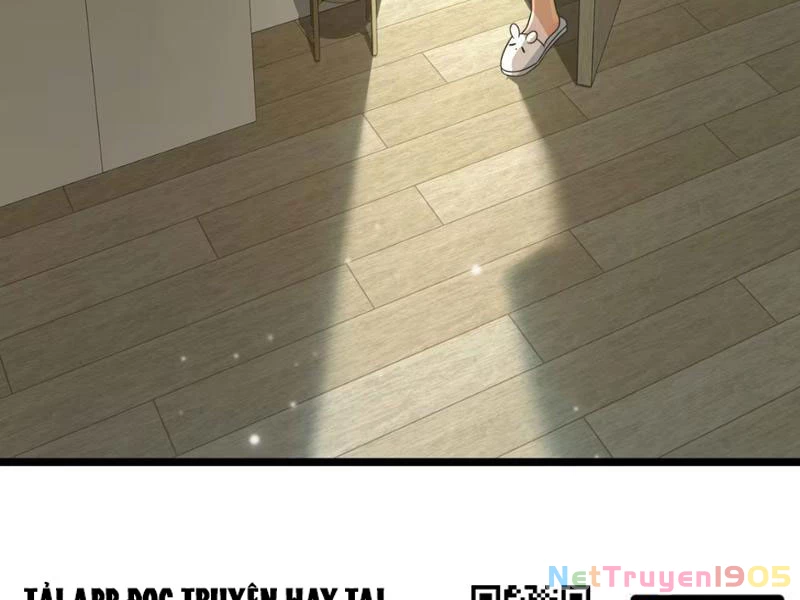 Sống Chung Với Cương Thi Chapter 2 - 95