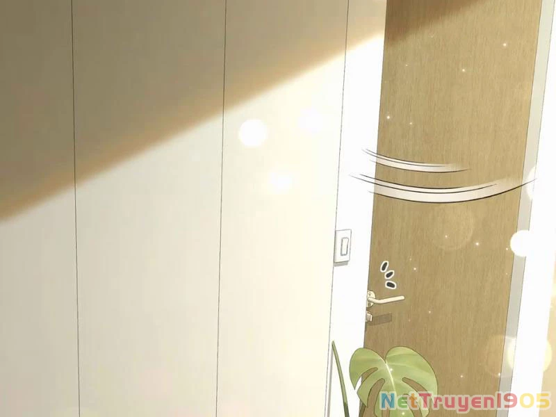 Sống Chung Với Cương Thi Chapter 2 - 97