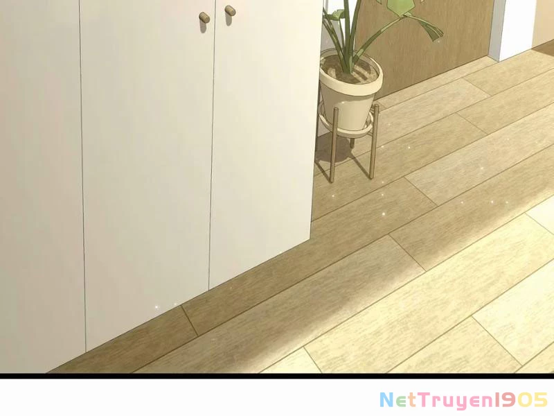 Sống Chung Với Cương Thi Chapter 2 - 98