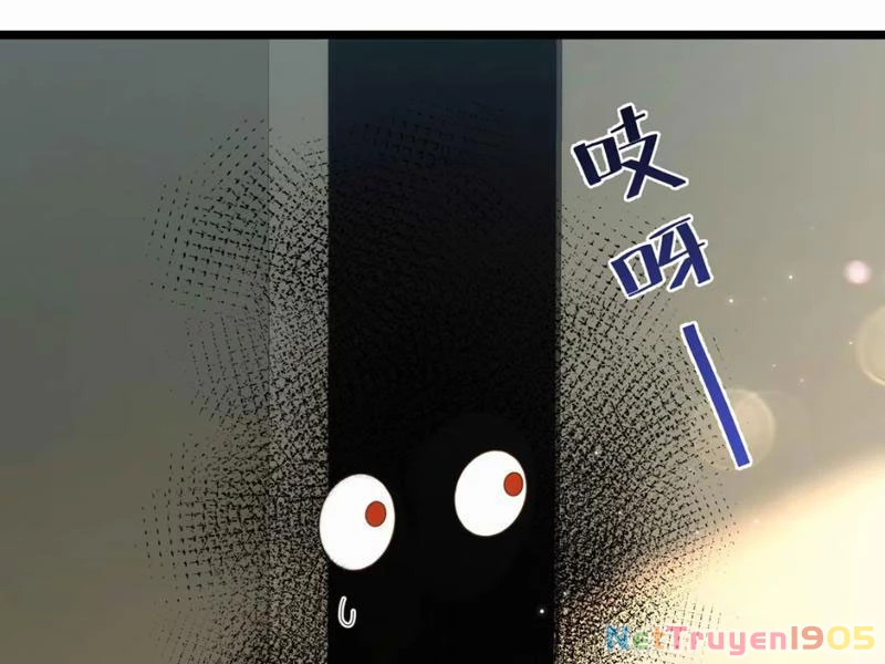 Sống Chung Với Cương Thi Chapter 2 - 99