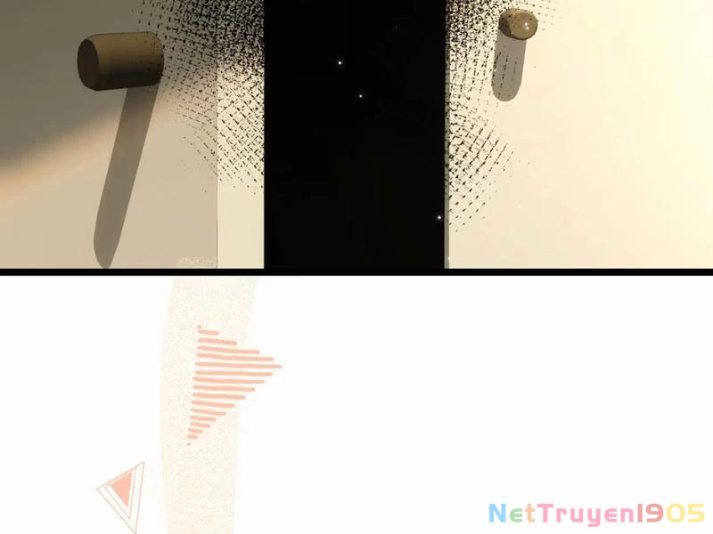 Sống Chung Với Cương Thi Chapter 2 - 100