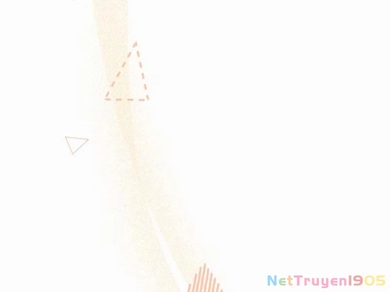 Sống Chung Với Cương Thi Chapter 2 - 101