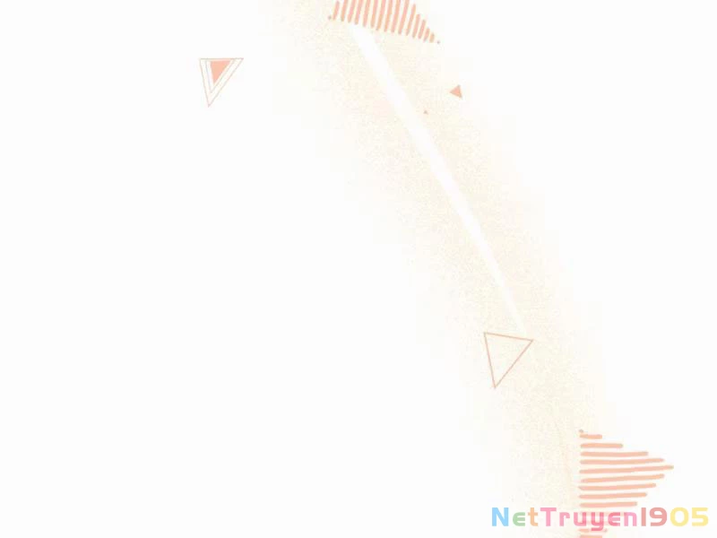 Sống Chung Với Cương Thi Chapter 2 - 102