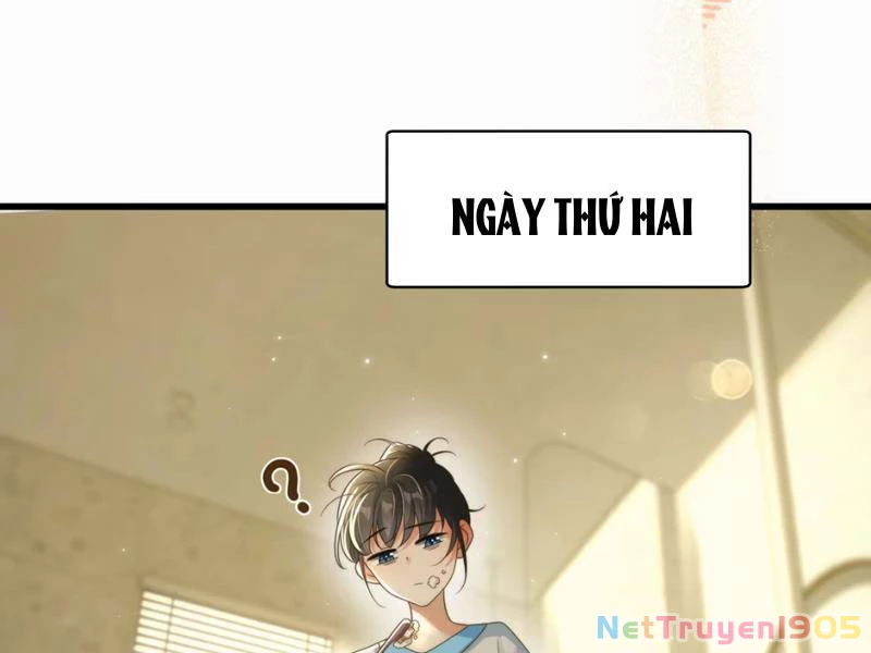 Sống Chung Với Cương Thi Chapter 2 - 103