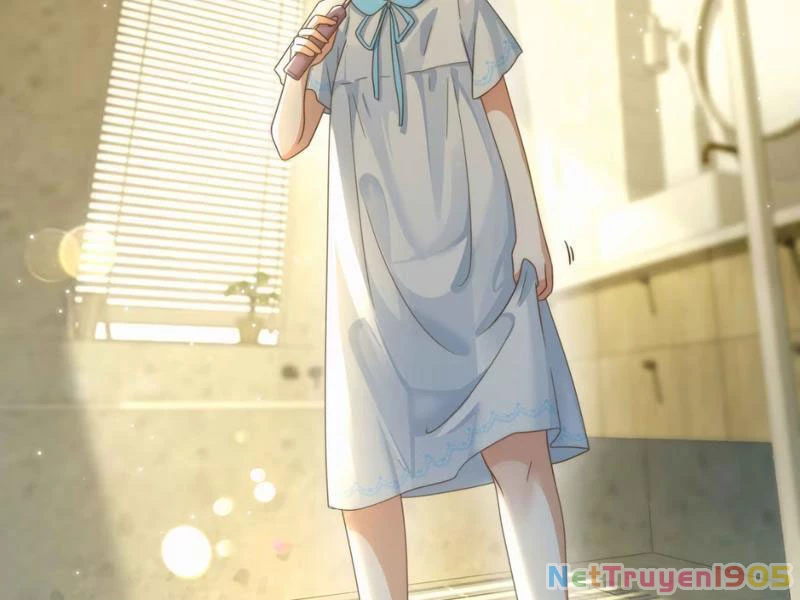 Sống Chung Với Cương Thi Chapter 2 - 104