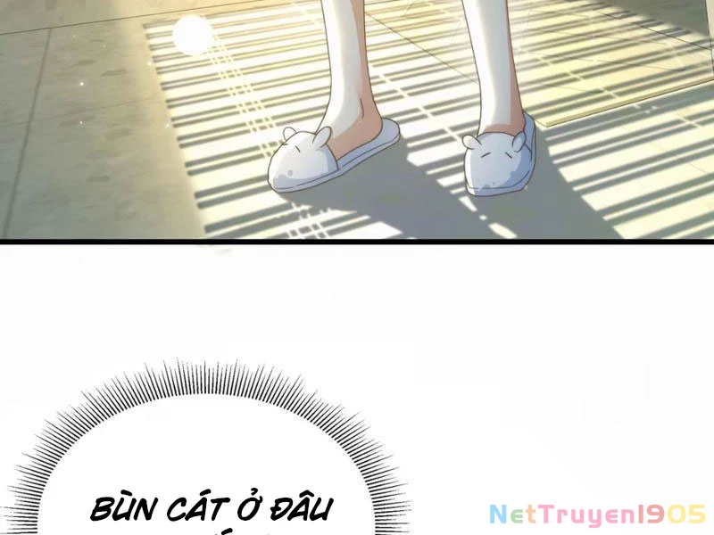 Sống Chung Với Cương Thi Chapter 2 - 105