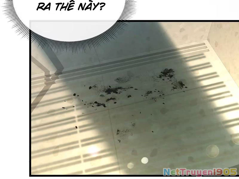 Sống Chung Với Cương Thi Chapter 2 - 106