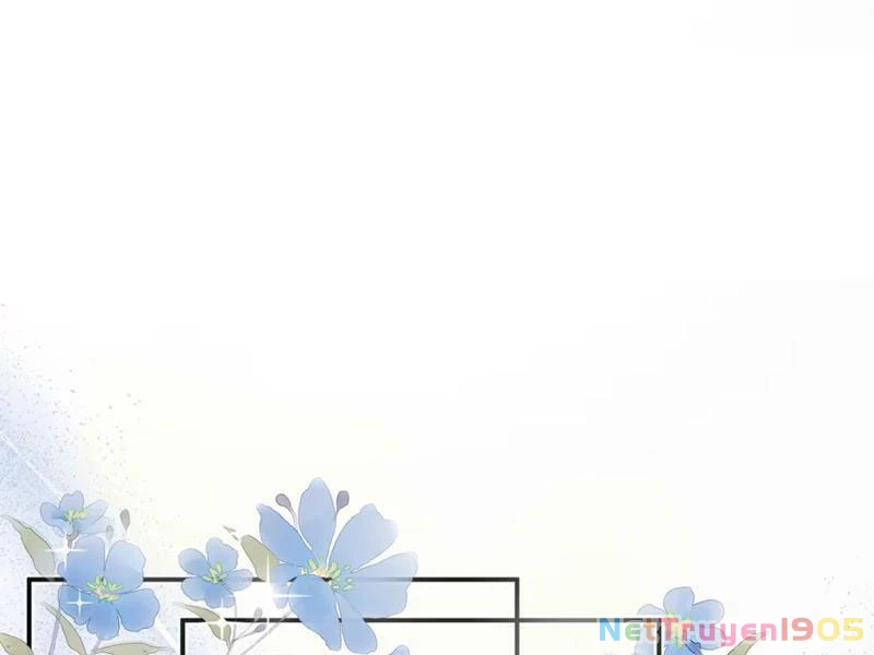 Sống Chung Với Cương Thi Chapter 2 - 107