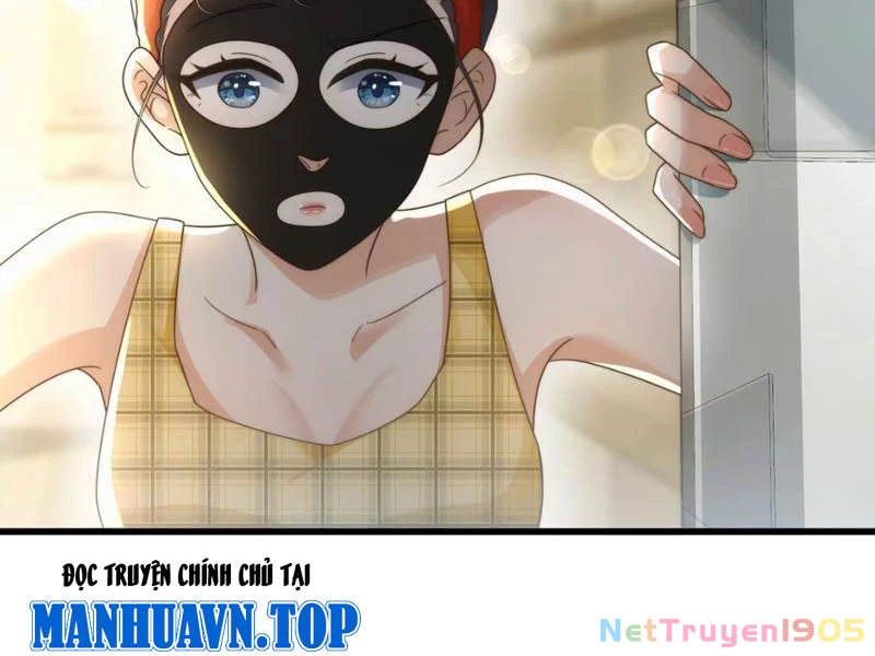 Sống Chung Với Cương Thi Chapter 2 - 109