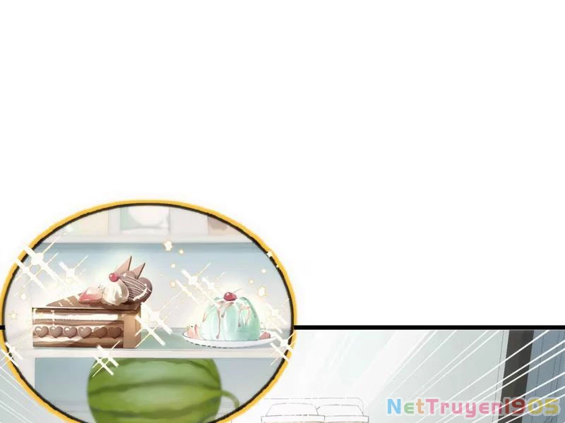 Sống Chung Với Cương Thi Chapter 2 - 110