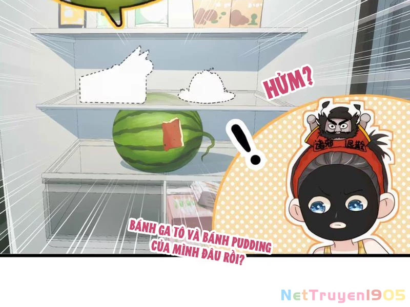 Sống Chung Với Cương Thi Chapter 2 - 111