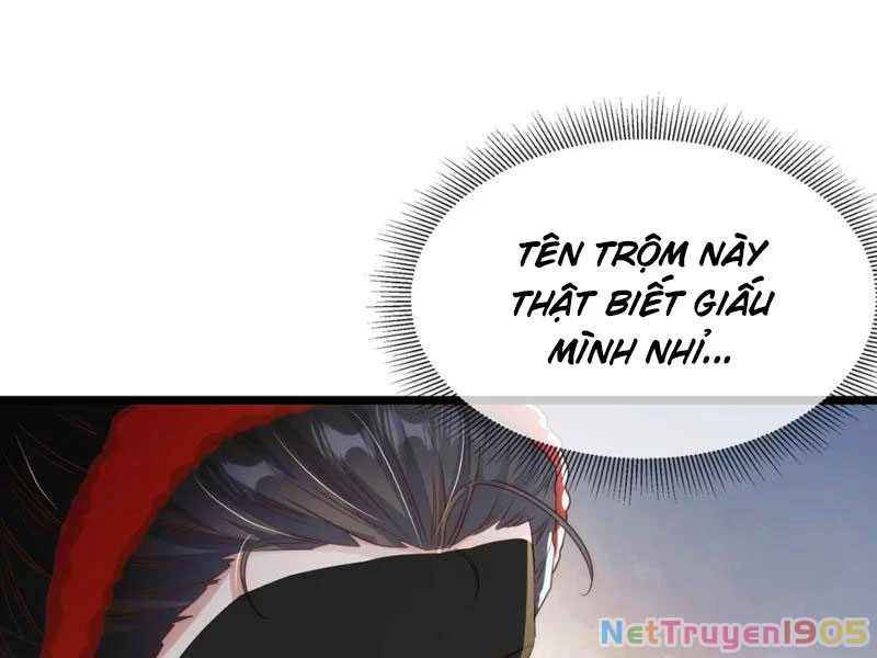 Sống Chung Với Cương Thi Chapter 2 - 112