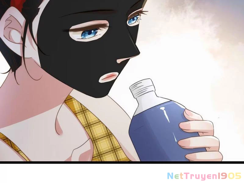 Sống Chung Với Cương Thi Chapter 2 - 113