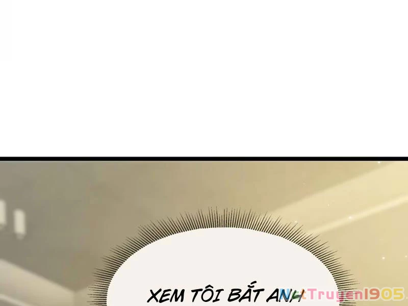 Sống Chung Với Cương Thi Chapter 2 - 114