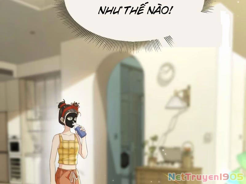 Sống Chung Với Cương Thi Chapter 2 - 115