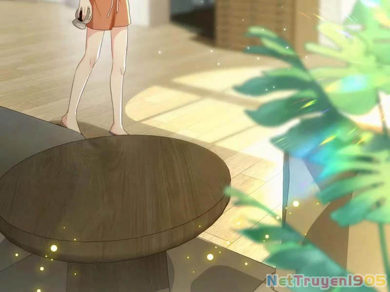 Sống Chung Với Cương Thi Chapter 2 - 116