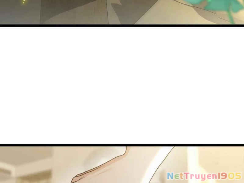 Sống Chung Với Cương Thi Chapter 2 - 117