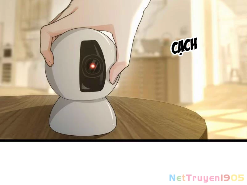 Sống Chung Với Cương Thi Chapter 2 - 118