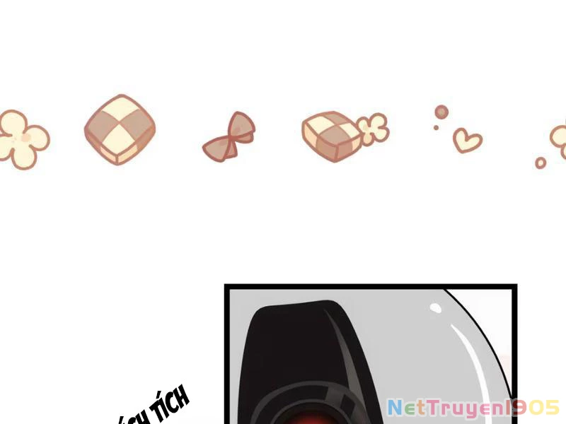 Sống Chung Với Cương Thi Chapter 2 - 119