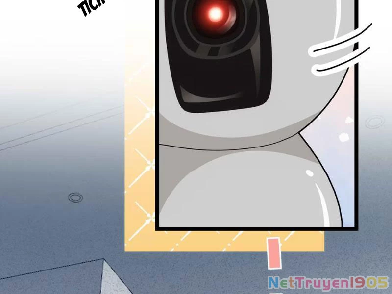 Sống Chung Với Cương Thi Chapter 2 - 120