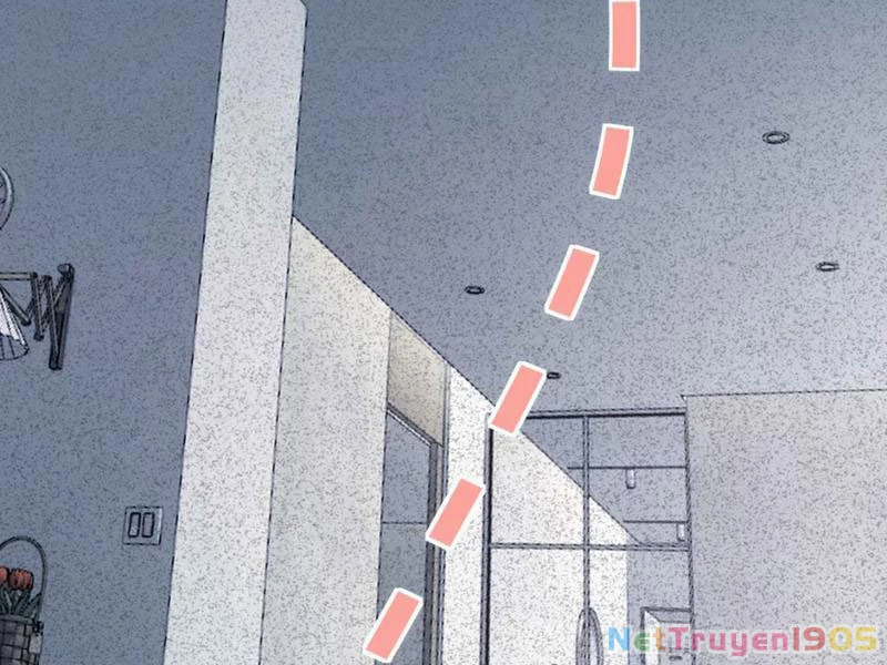 Sống Chung Với Cương Thi Chapter 2 - 121