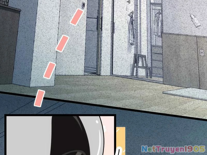 Sống Chung Với Cương Thi Chapter 2 - 122