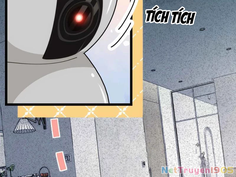 Sống Chung Với Cương Thi Chapter 2 - 123