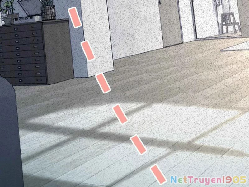 Sống Chung Với Cương Thi Chapter 2 - 124