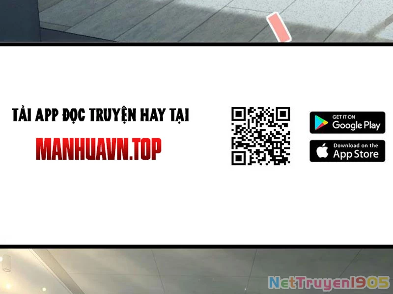 Sống Chung Với Cương Thi Chapter 2 - 125