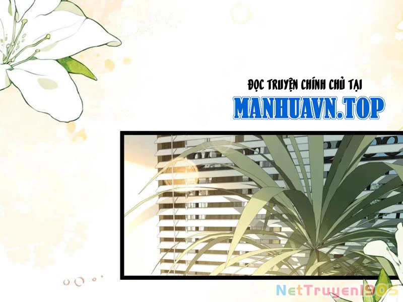 Sống Chung Với Cương Thi Chapter 2 - 128