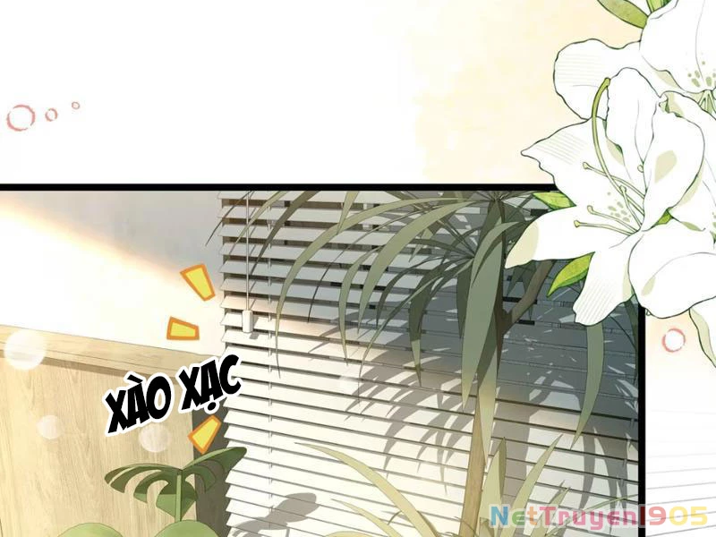 Sống Chung Với Cương Thi Chapter 2 - 129